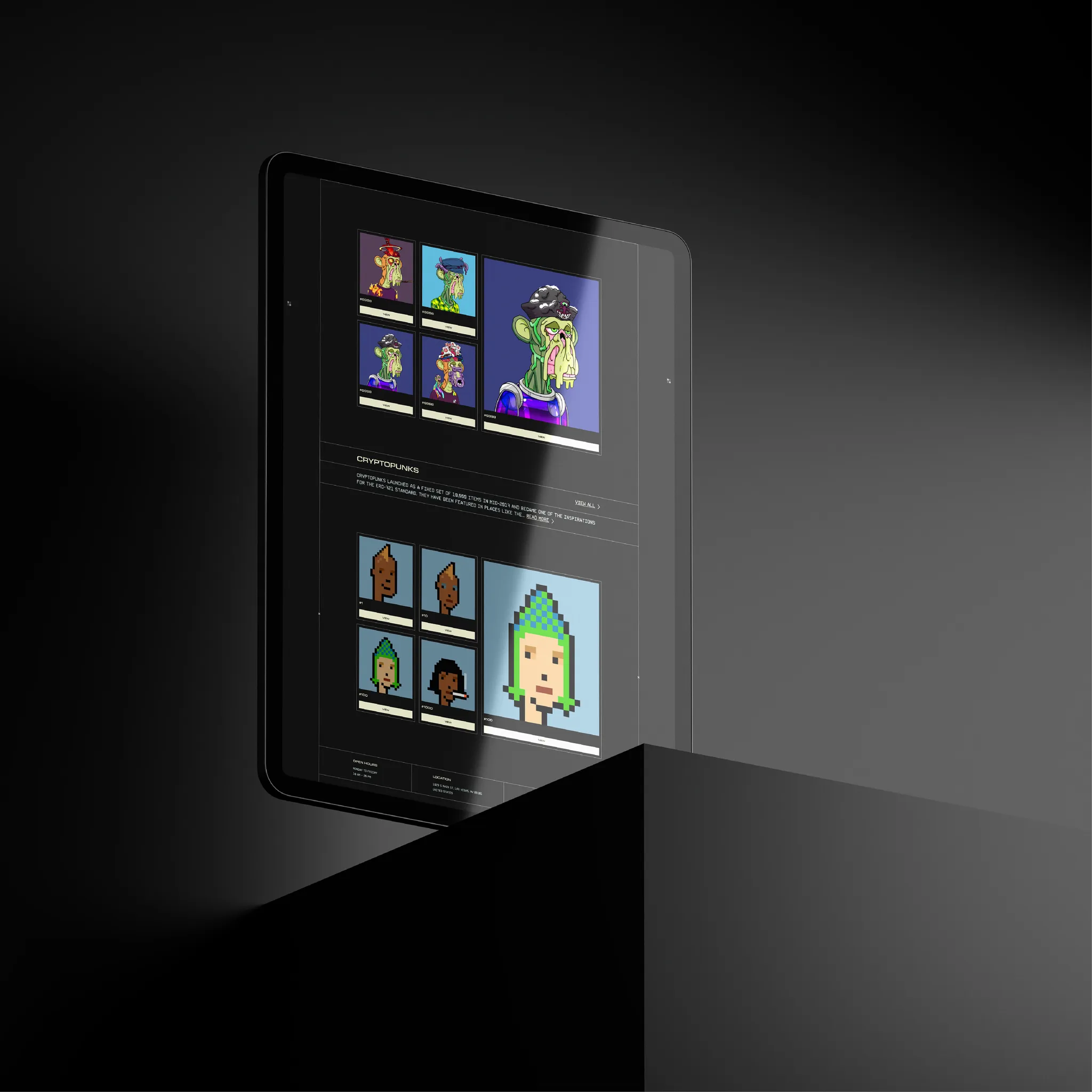 /images/gallery/square 2.webp-1
